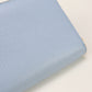 GUCCI 570661 Zip around wallet Zumi PurseZip Around leather blue Women