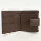 GUCCI 523173 Bifold Wallet Ofidia Folded wallet GG Supreme beige Women