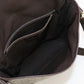 GUCCI 223666 GG Supreme Diagonal shoulder Bag GG Supreme Canvas beige Women