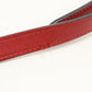 GUCCI 447632 Shoulder Bag GG Marmont Small ChainShoulder Bag leather Red Women