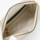 GUCCI 816359 2ZGMN 9643 Ofidia Diagonal Shoulder Bag GG Supreme white Women