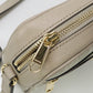 GUCCI 816359 2ZGMN 9643 Ofidia Diagonal Shoulder Bag GG Supreme white Women