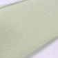 GUCCI 658691 Zip around wallet Gucci Logo PurseZip Around leather Women Green