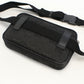 GUCCI 631341 Belt bag Off the grid body bag/GG nylon mens black