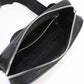 GUCCI 631341 Belt bag Off the grid body bag/GG nylon mens black