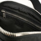 GUCCI 631341 Belt bag Off the grid body bag/GG nylon mens black