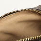 GUCCI 517350 Mini bag Ofidia Diagonal Shoulder Bag PVC/leather beige Women
