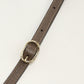 GUCCI 517350 Mini bag Ofidia Diagonal Shoulder Bag PVC/leather beige Women