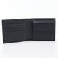 GUCCI 625574 Coin wallet Off the grid Folded wallet Nylon/leather mens Black