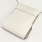 LOEWE A858I01X01 Ikebana mini Shoulder Bag Crossbody Bags Calfskin white Women