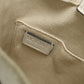 LOEWE A858I01X01 Ikebana mini Shoulder Bag Crossbody Bags Calfskin white Women