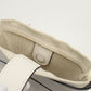 LOEWE A858I01X01 Ikebana mini Shoulder Bag Crossbody Bags Calfskin white Women
