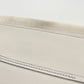 LOEWE A858I01X01 Ikebana mini Shoulder Bag Crossbody Bags Calfskin white Women