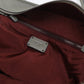 LOEWE LO84400 Tote Bag Calfskin Khaki Women