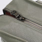 LOEWE LO84400 Tote Bag Calfskin Khaki Women