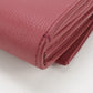 LOEWE C821L57X01 Compact Flap anagram Bi-fold wallet Calfskin pink Women