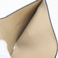 LOEWE C660TR2X03 Trifold wallet Three fold wallet Calfskin beige Women