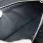 LOEWE Zip around wallet puzzle PurseZip Around Calfskin green Women