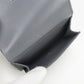 LOEWE LO89545 Trifold wallet anagram Three fold wallet Calfskin Gray Women