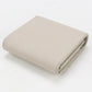 LOEWE C821L57X04 Bifold wallet anagram Compact Flap Wallet Calfskin beige Women