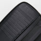 LOEWE Zip around wallet puzzle PurseZip Around Calfskin black mens
