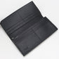 LOEWE Long Horizontal Wallet C660978X02 Purse folio/Soft grain calf mens