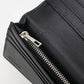 LOEWE Long Horizontal Wallet C660978X02 Purse folio/Soft grain calf mens