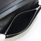 LOEWE Long Horizontal Wallet C660978X02 Purse folio/Soft grain calf mens