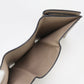 LOEWE Trifold wallet anagram C821TR2X16 Three fold wallet Calfskin Women