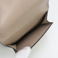 LOEWE Trifold wallet anagram C821TR2X16 Three fold wallet Calfskin Women
