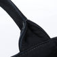 PRADA 2VG081 2WAYTote Bag Tote Bag Shoulder bag PVC black unisex