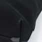 PRADA 2VG081 2WAYTote Bag Tote Bag Shoulder bag PVC black unisex