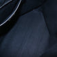 PRADA 2VG081 2WAYTote Bag Tote Bag Shoulder bag PVC black unisex