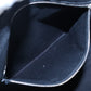 PRADA 2VG081 2WAYTote Bag Tote Bag Shoulder bag PVC black unisex