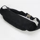 PRADA 2VL132 973 F0002 Belt bag body  Nylon black mens