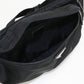 PRADA 2VL132 973 F0002 Belt bag body  Nylon black mens