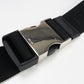 PRADA 2VL132 973 F0002 Belt bag body  Nylon black mens