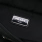 PRADA 2VL132 973 F0002 Belt bag body  Nylon black mens