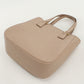 PRADA 1BA254 Tote Bag Safiano 2WAY Tote Bag leather CIRRIA (Pink Beige) Women