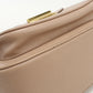 PRADA 1BA254 Tote Bag Safiano 2WAY Tote Bag leather CIRRIA (Pink Beige) Women