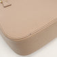 PRADA 1BA254 Tote Bag Safiano 2WAY Tote Bag leather CIRRIA (Pink Beige) Women