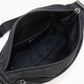 PRADA PR85752 Shoulder Bag Nylon black unisex