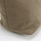 PRADA PR86957 Tote Bag Tote Bag Jacquard brown Women