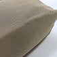 PRADA PR86957 Tote Bag Tote Bag Jacquard brown Women