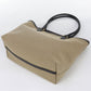 PRADA PR90276 Tote Bag canvas pink Women