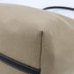 PRADA PR90276 Tote Bag canvas pink Women