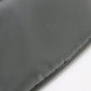 PRADA 2VH116 Shoulder Bag Triangular logo 2way clutch bag Nylon gray mens