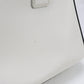 PRADA B2863Y NZV F0N13 2WAY Tote Bag/Safiano leather white Women