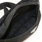 PRADA 2VL132 973 F0002 Belt bag body bag Nylon Black mens
