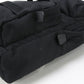 PRADA PR92728 body bag Nylon black mens